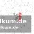 Champions league als chance zur rehabilitation