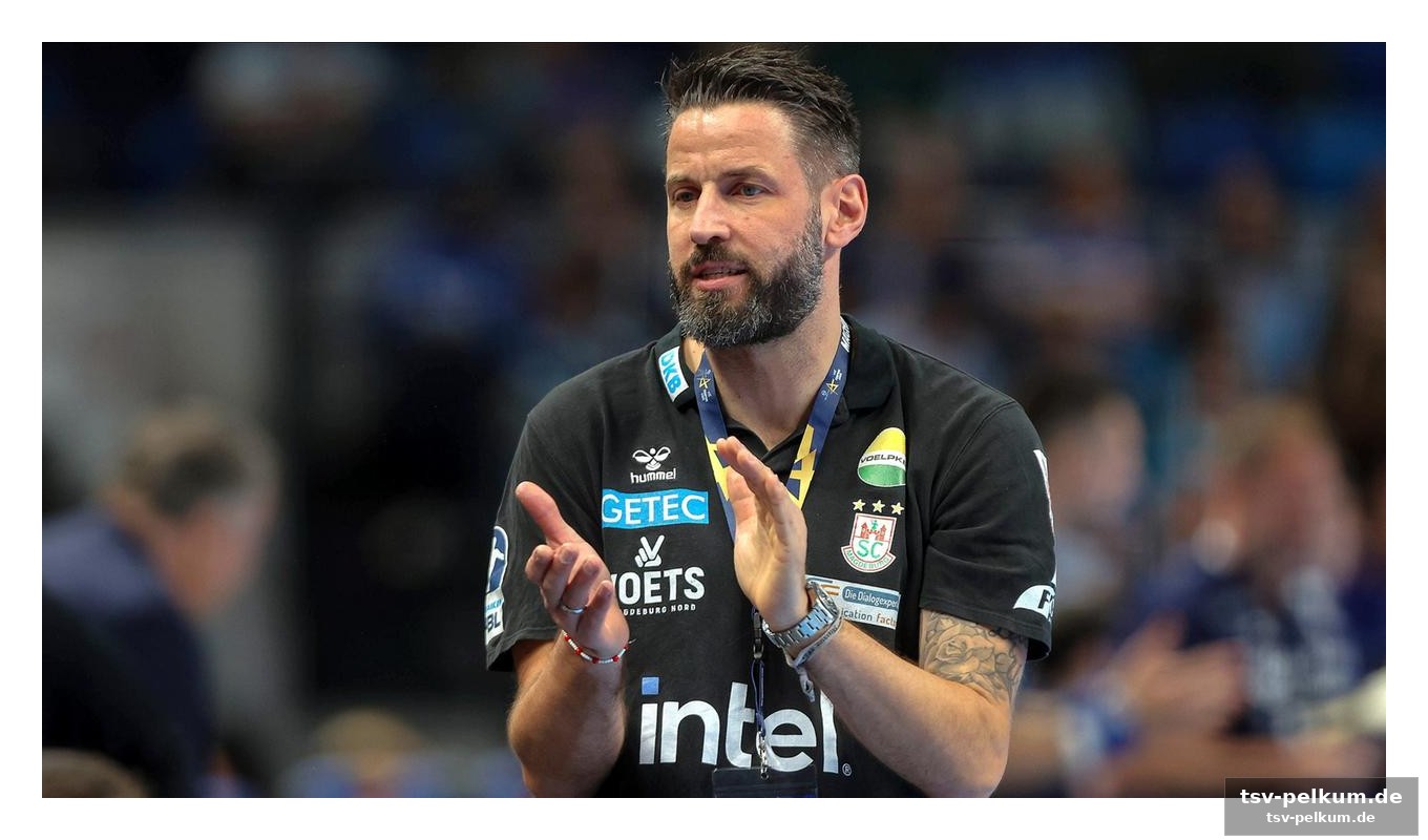 Szegeds dilemma: offensive oder defensive?
