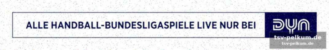Dominanz von beginn an: scm kontrolliert das spiel