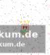 Das hinspiel: ein deutlicher sieg in dänemark