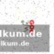Was passiert bei einem unentschieden oder sieg?