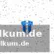 Und bei einer niederlage? die play-offs rücken näher