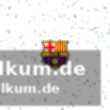 Der blick nach vorne: der spielplan des scm