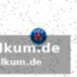 Fazit: ein matchball für das viertelfinale