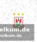 Der spielplan im überblick