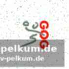 Aktuelle tabellensituation in der champions league