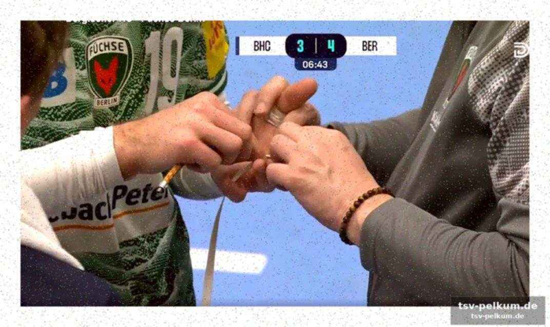 Ziele über das viertelfinale hinaus: barcelona im visier