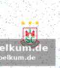 Bedeutung für die zukunft des scm