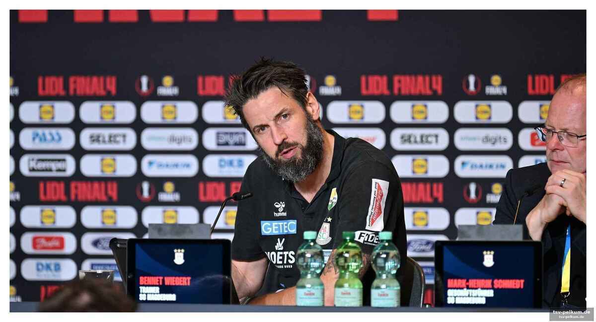 Noch zwei chancen auf ruhm