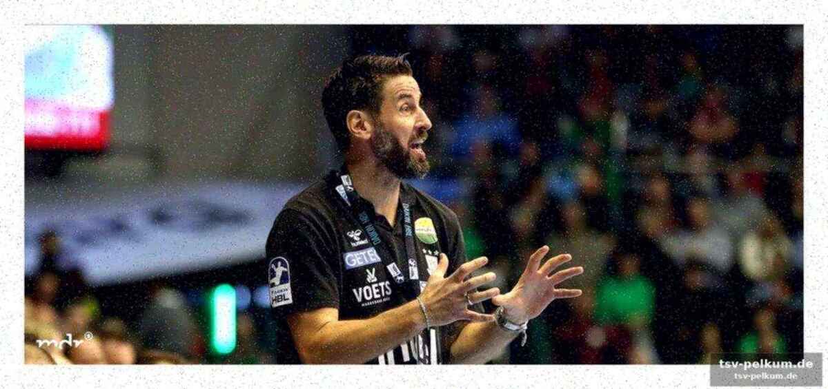 Champions league, gruppe b: aktuelle situation