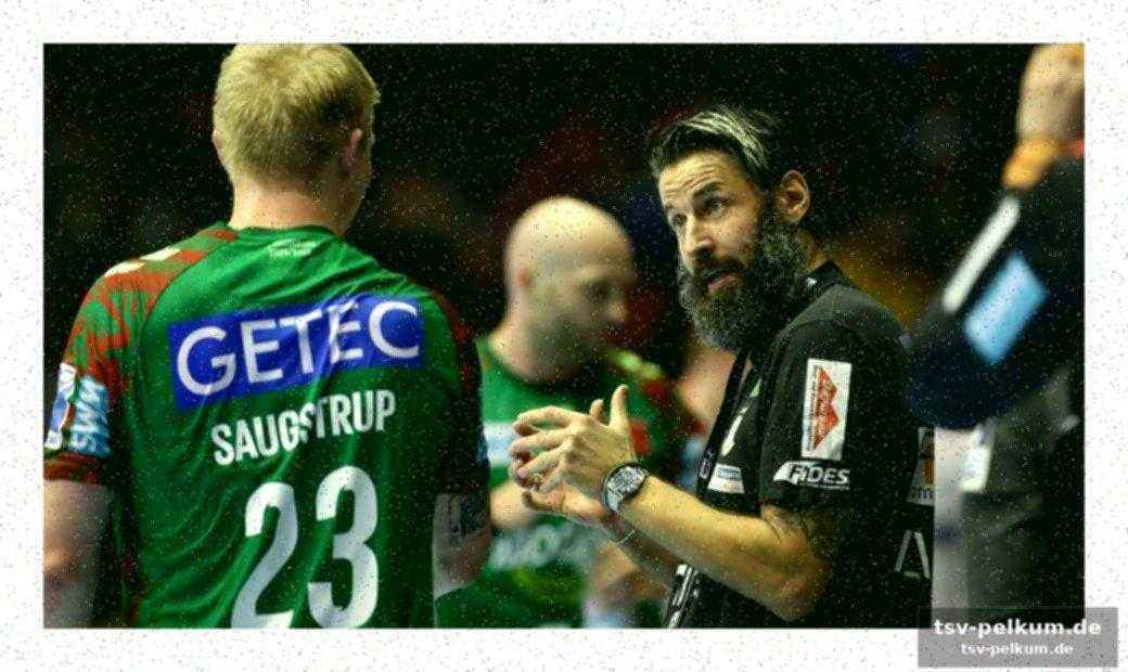 Wiegerts analyse und blick nach vorn
