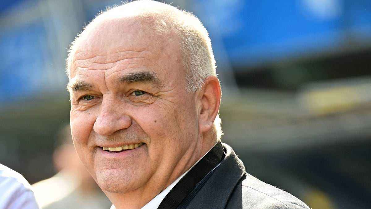 Sc paderborn sichert langfristige vermarktung mit infront – und träumt von der bundesliga