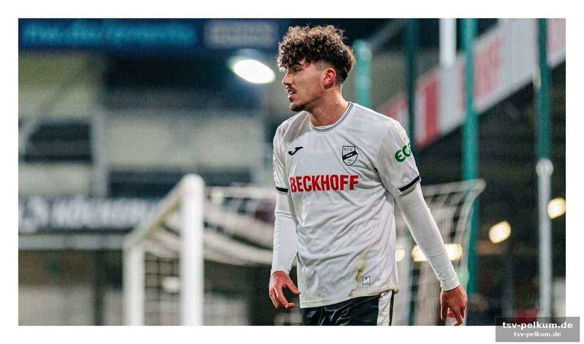 Die relegationshoffnungen schwinden
