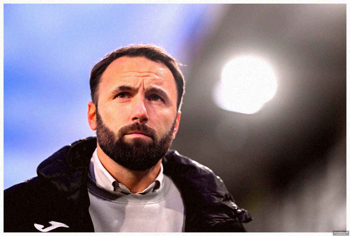 Topspiel gegen energie cottbus