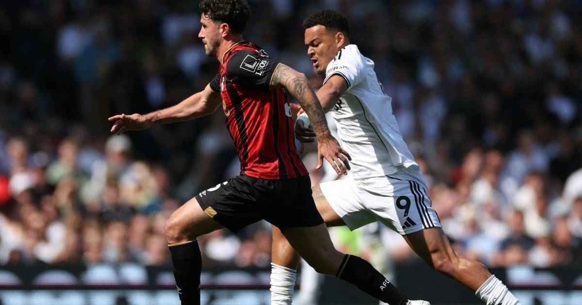 Scaloni greift zur premier-league-erfahrung: senesi rückt nach!
