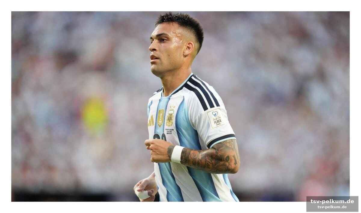 Arnautovic’s chance im öfb-team