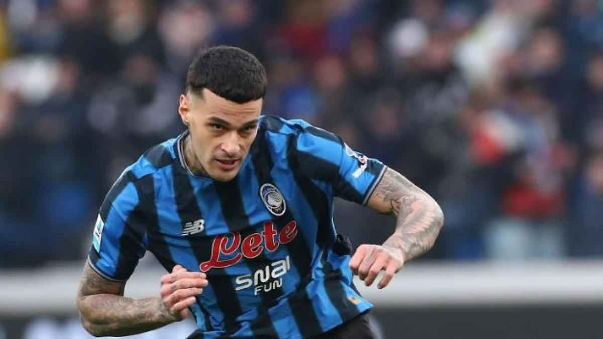 Scamacca: roma-comeback rückt näher – atalanta macht druck!