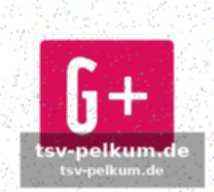 Gasperinis geheimrezept funktioniert wieder