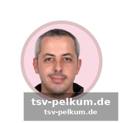 Procida, acb und die angst vor leergezockten kondensatoren