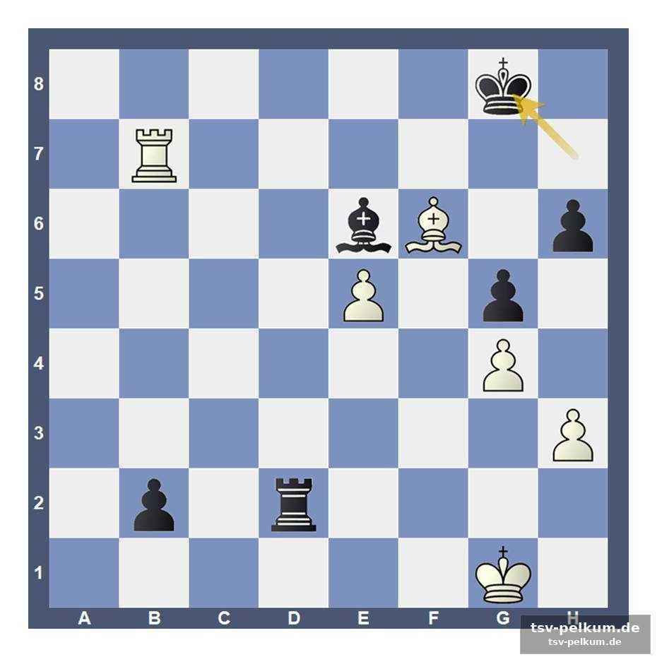 Junge talente im aufstieg: mishra dominiert open a