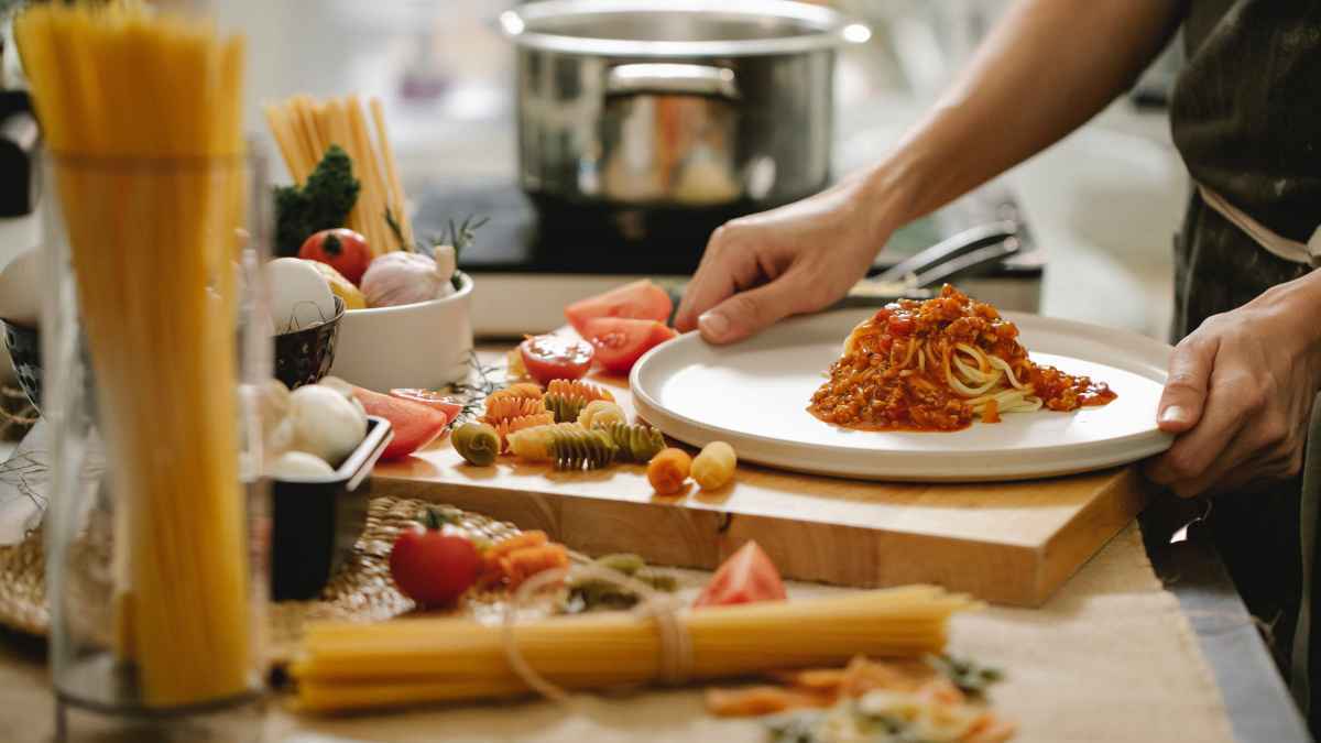 Schadstoffe im eigenen zuhause: experten warnen vor unterschätzten gefahren