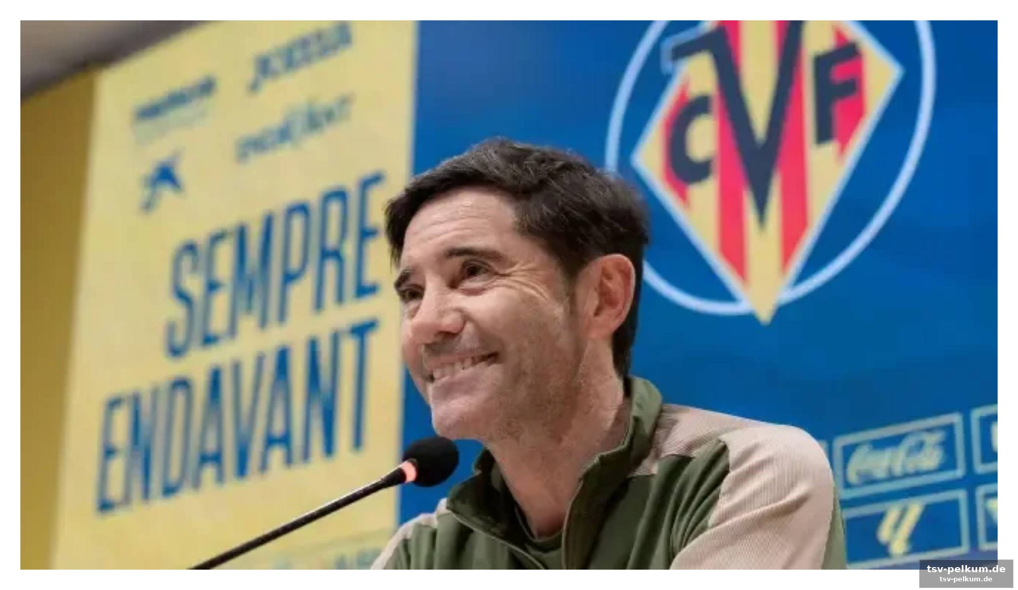 Marcelinos vermächtnis: mehr als nur titel