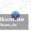 Druck auf schalke vor dem spiel