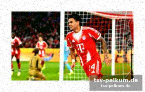 Mulders worte zum ausfall der spieler