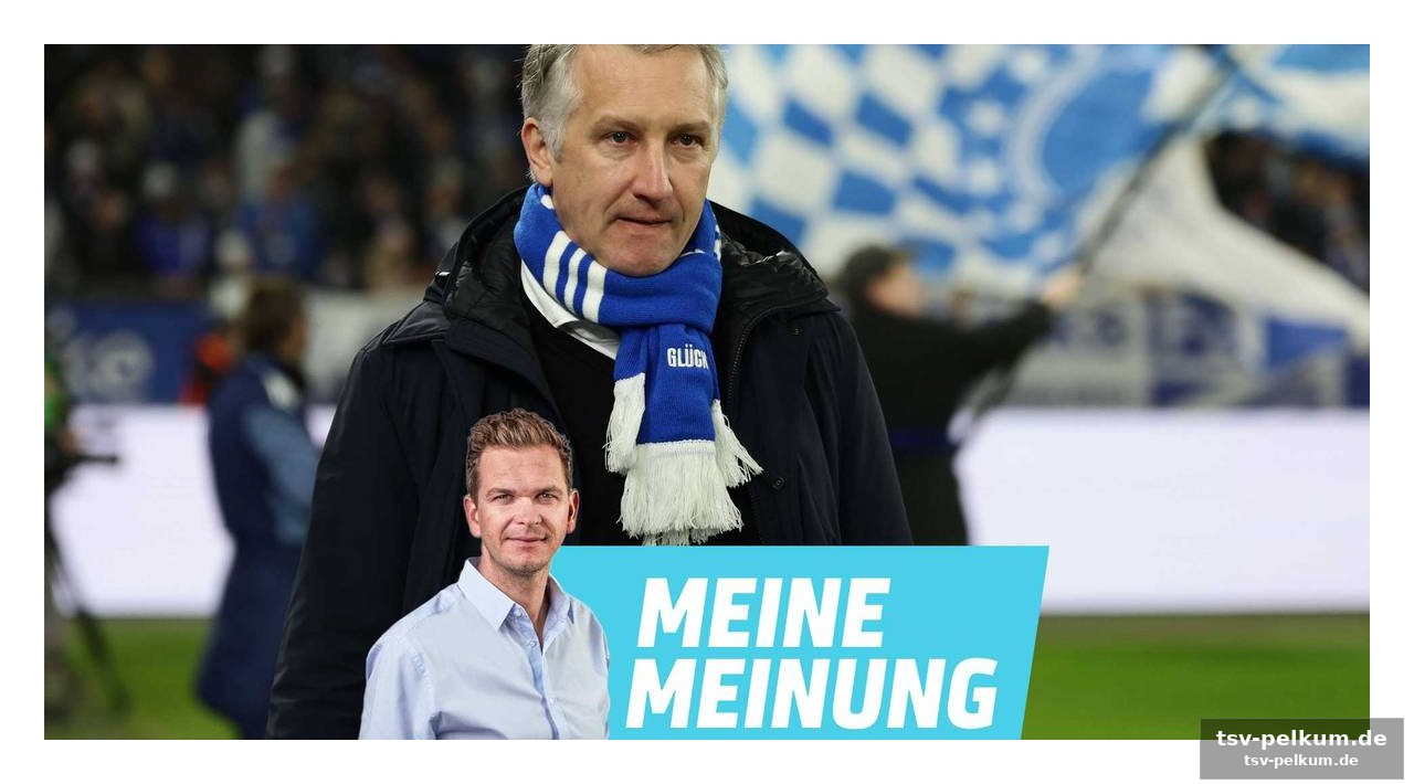 Mentalität als schlüssel zum erfolg