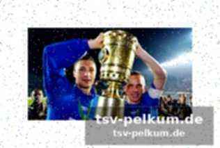 So sehen sie das spiel live im free-tv