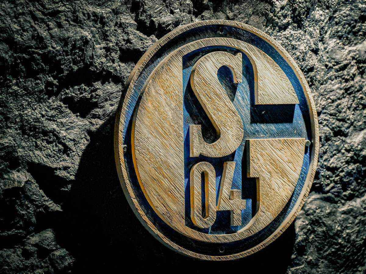 Schalke 04 geht partnerschaft mit us-klub monterey bay fc ein