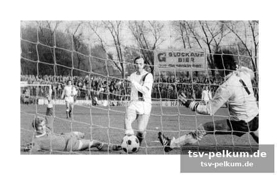 Der fall zerbricht schalke – und viele karrieren