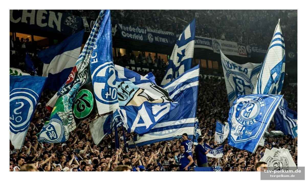 Die entscheidende partie gegen düsseldorf