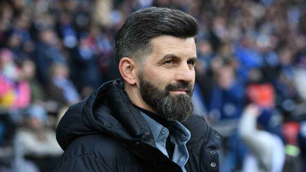 Schalke 04: muslic fordert trendwende gegen dresden – neuzugänge sollen helfen