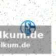 Erster sieg im kalenderjahr und rückeroberung der tabellenführung