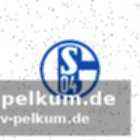 Auswirkungen auf den kader