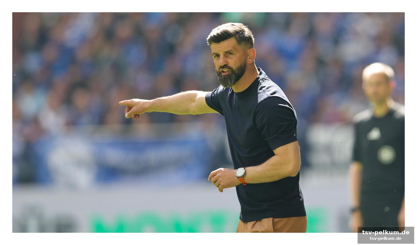 Neuanfang im stubaital: trainingslager und testspiele