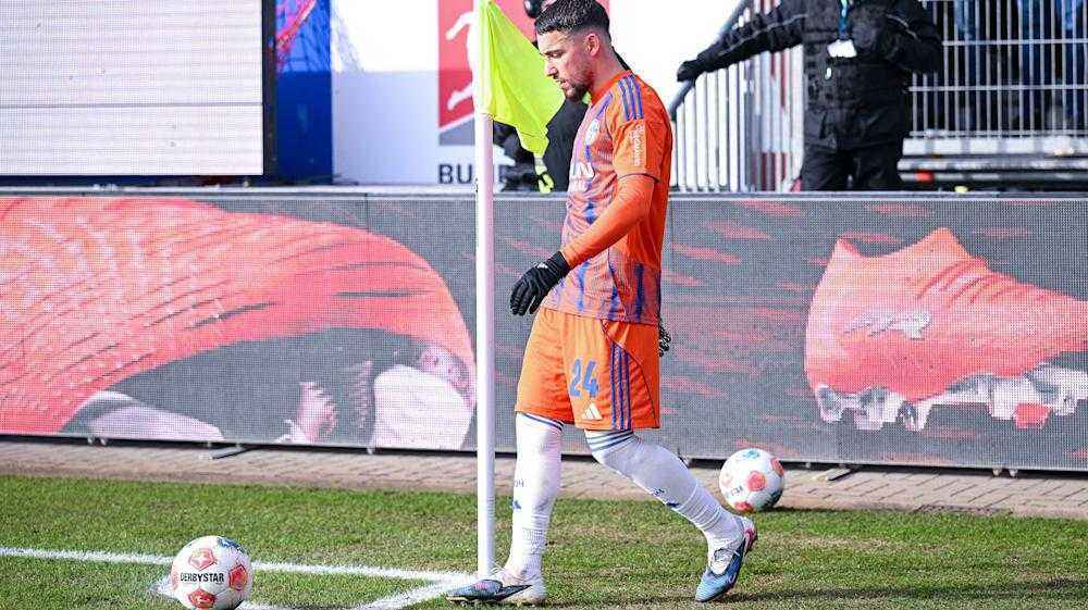 Schalke 04: standards und dzeko als schlüssel zum heimsieg gegen magdeburg?