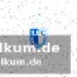Winterzugänge überzeugen