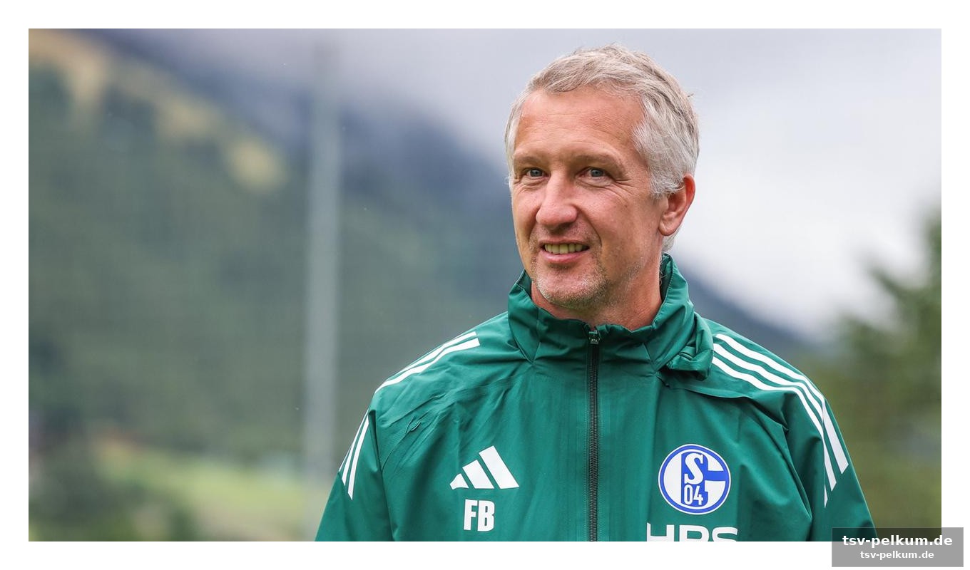 Die liga im blick: paderborn und hoffenheim ebenfalls aktiv