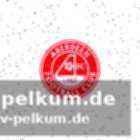 Mulders analyse: warum aouchiche passt