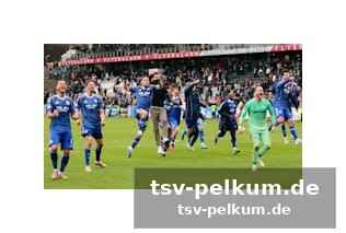 Die dzeko-story: ein coup, inszeniert von karaman und katic