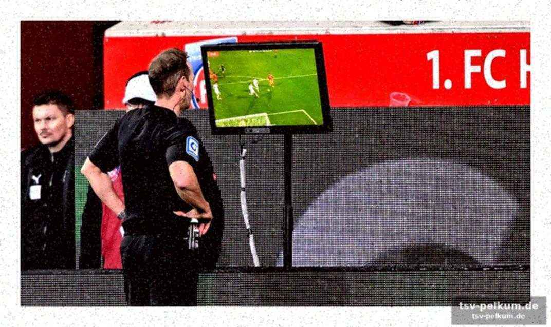 Fürth zeigt lebenszeichen im abstiegskampf