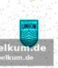 Synergieeffekte in kalifornien erwartet
