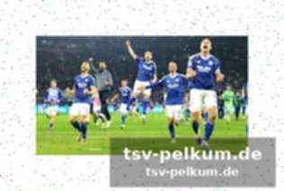 Neuer sponsor als lebensader?