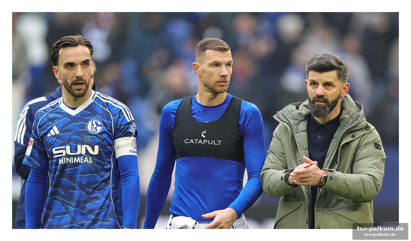 Die euphorie muss in realismus münden