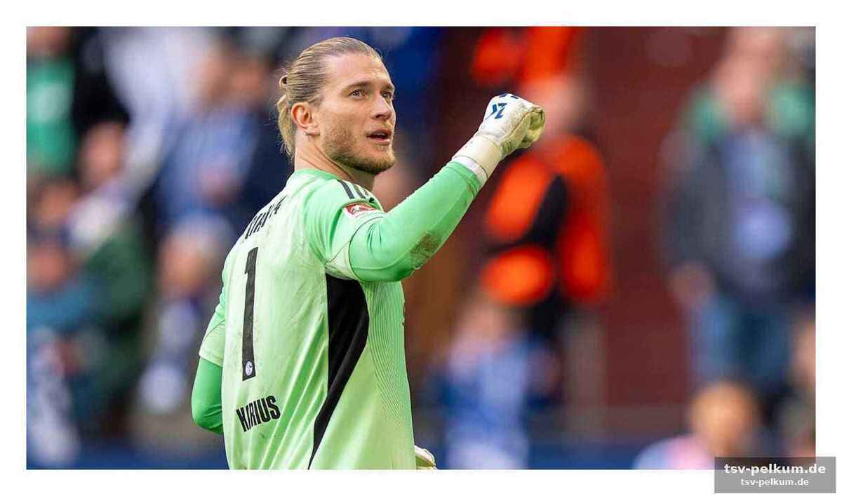Karius