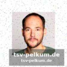 Sylla bringt frischen wind