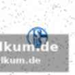 Schalke soll in die bundesliga gehören