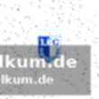 Muslic erkennt „etwas einzigartiges“